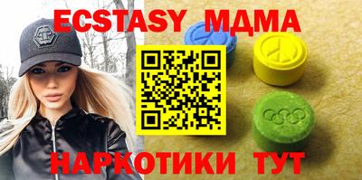 скорость Белорецк