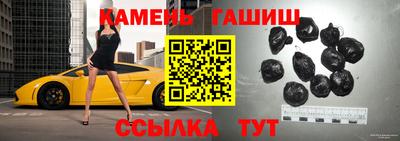 МДПВ Бердск